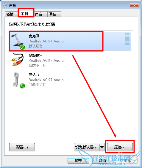 Windows7ôõ¼