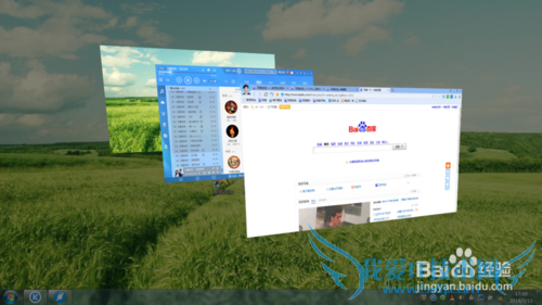 windows7ڿлάЧ