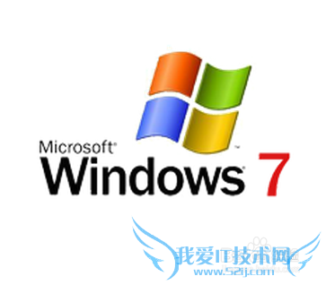 Windows7ĵԴť÷
