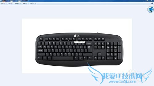 windows7Դͼνͼʹá