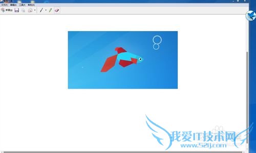 windows7Դͼνͼʹá