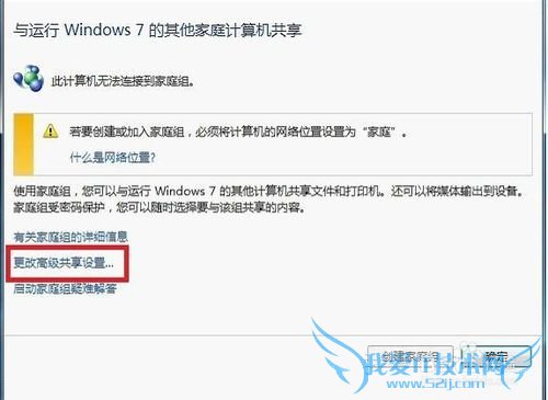 windows7ôӡ