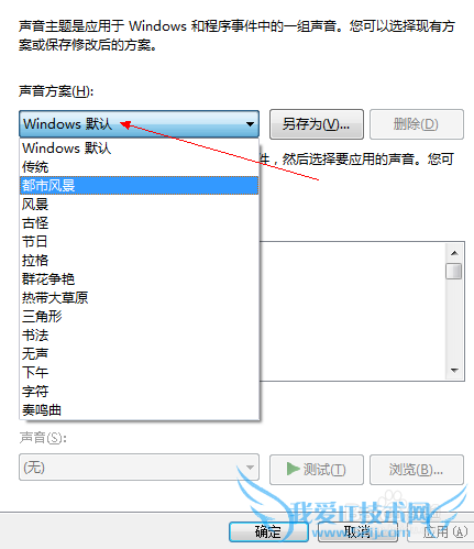 Windows7θ