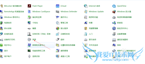 Windows7θ
