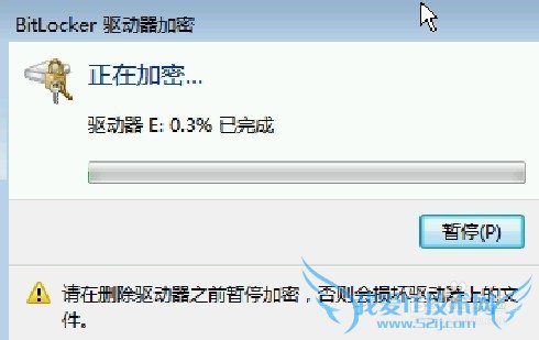 Windows7ϵͳθ//Ӳ̼