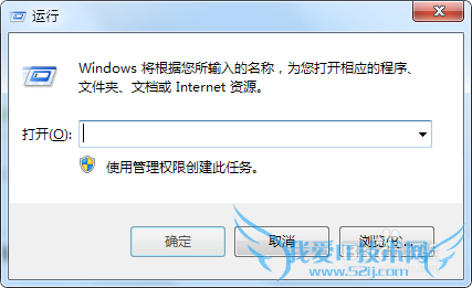 ʹWindows 7