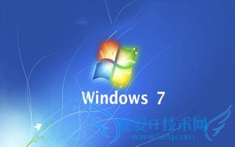 windows7ÿݼ