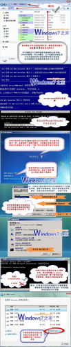 Windows7װж֣װһһ̸