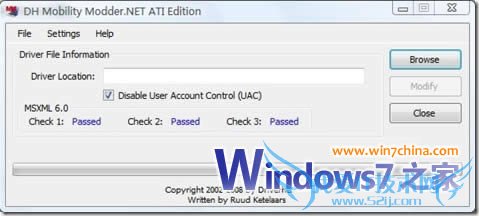 ϵԿWindows7 AeroЧǿ