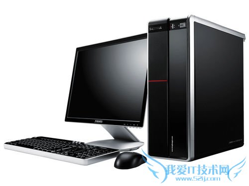 ϵԿWindows7 AeroЧǿ