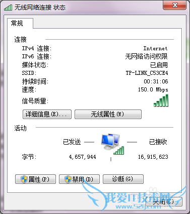 windows7޷