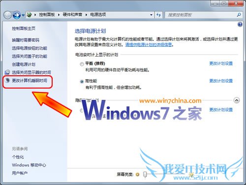 Windows7˯զԶˣ˭ɵģ