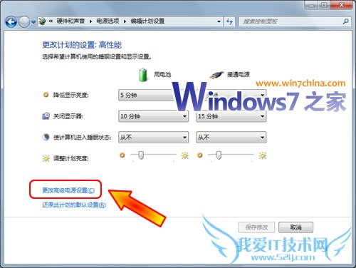 Windows7˯զԶˣ˭ɵģ