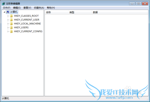 Windows7ʹüɣ[1]áʹõĿ