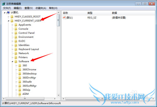 Windows7ʹüɣ[1]áʹõĿ