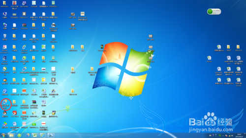 windows7ж