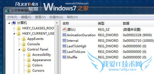 СWindows7ֽлſŵӰ
