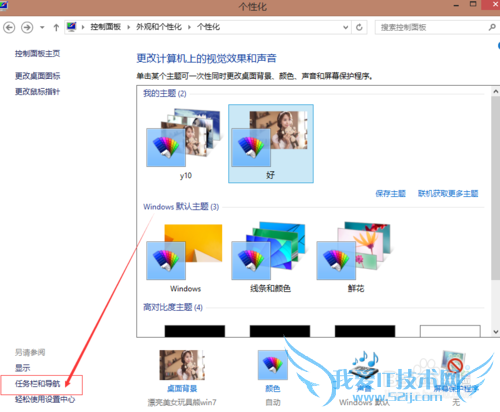 ʼǱwindows7ϵͳúõԸԻ