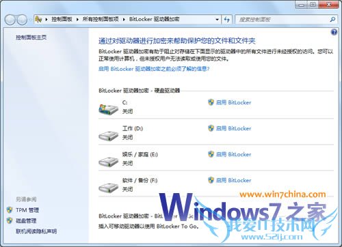 ܻ治ȫ֪ģWindows7ʮȫ