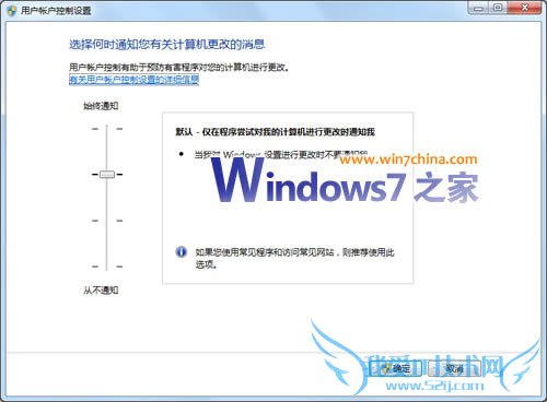 ܻ治ȫ֪ģWindows7ʮȫ