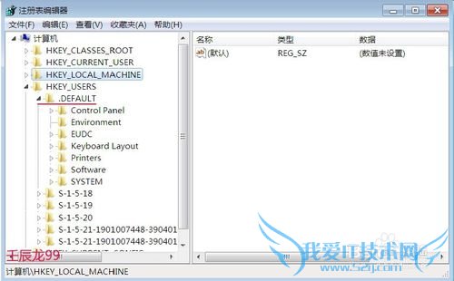 Windows7ϵͳǿйػķ