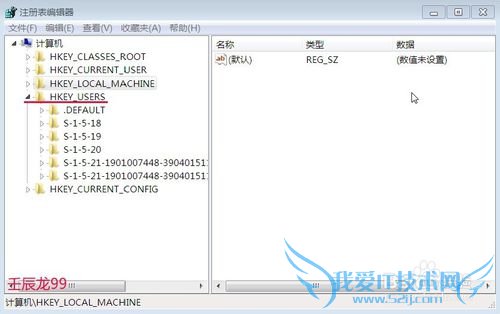 Windows7ϵͳǿйػķ