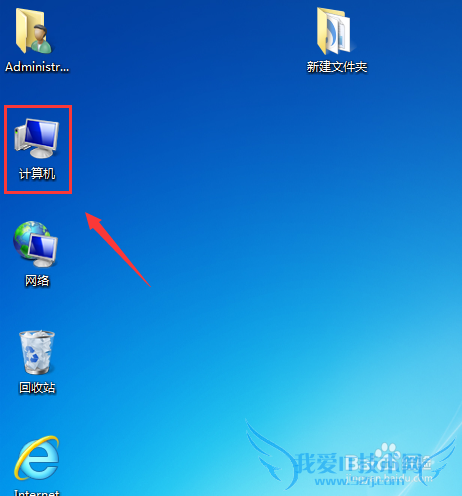 windows7 win7ôʾļ