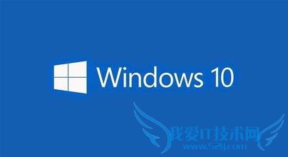 win7ϵͳwin10ַ