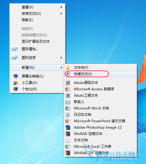 windows7ٹرеӦó