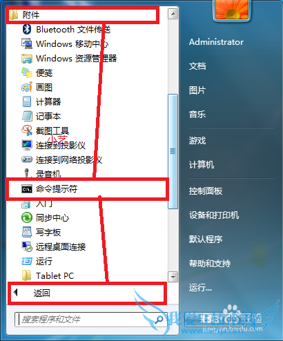 Windows7ҪһЩָ/ô