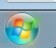 windows7ϵͳע