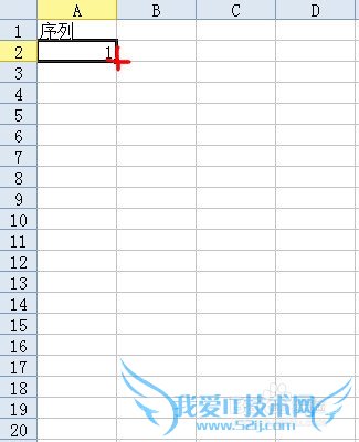 칫ұػἼܣ[14]ExcelԶ