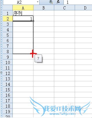 칫ұػἼܣ[14]ExcelԶ