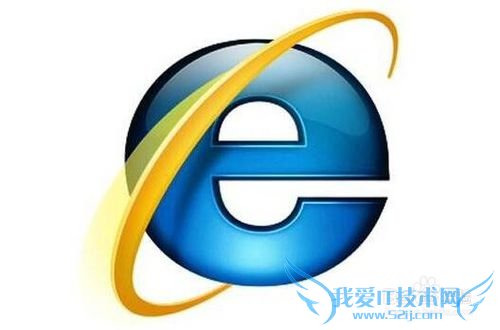 Windows7系统下怎么修改IE浏览器默认字体的方法