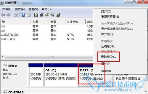 windows7ɾ̷ôɾ̬̾