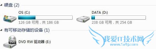windows7ɾ̷ôɾ̬̾
