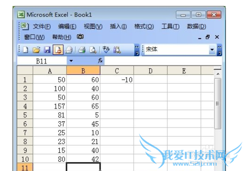 Excel Զ ʽ