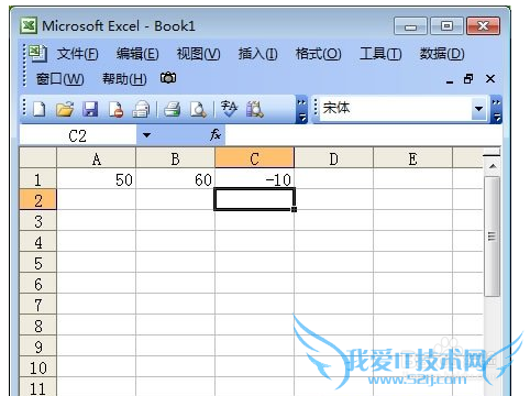Excel Զ ʽ