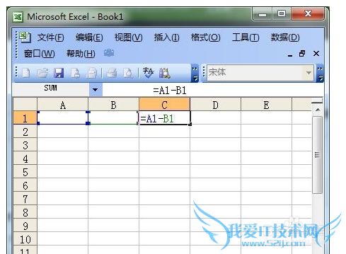 Excel Զ ʽ