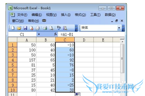 Excel Զ ʽ