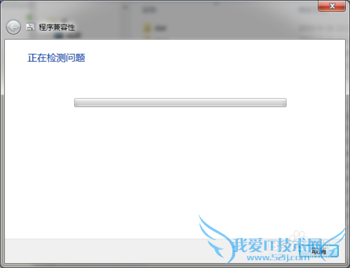 ʹɰ汾ĳwindows7