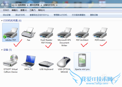 ôתΪpdfļword/excel/ͼƬ/CAD)
