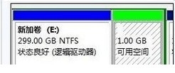 C̫Сôwindows7С