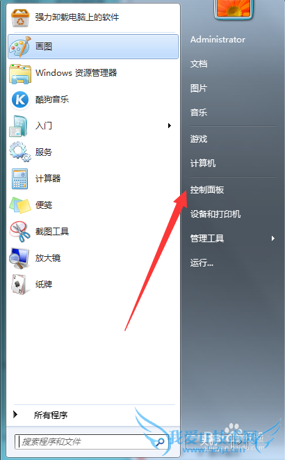 Windows7ͼʾô