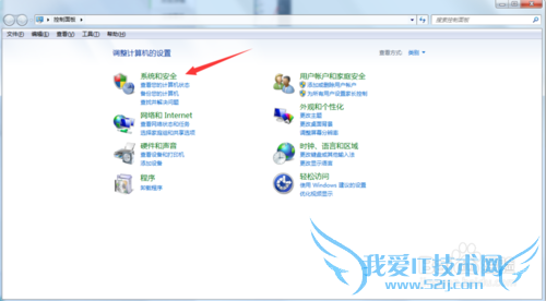 Windows7ͼʾô