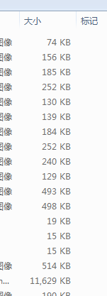 װϵͳwin7ϵͳAHCIģʽô