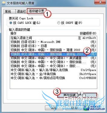 Windows7ϵͳ뷨лʧ