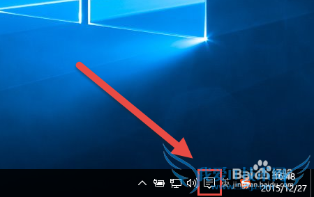 win10如何还原到win7系统