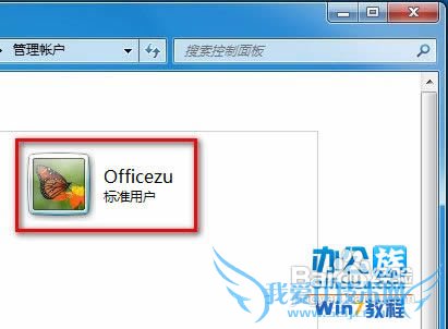 Windows7˻һЩϸ˵