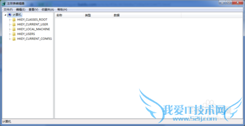 windows7ճʹý̳̣[1]ɾ¼